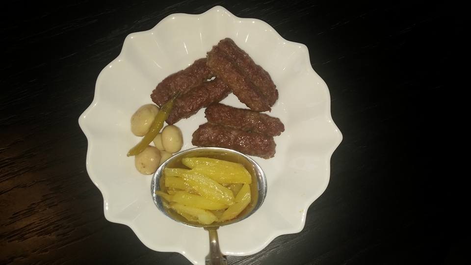 41. Ja
